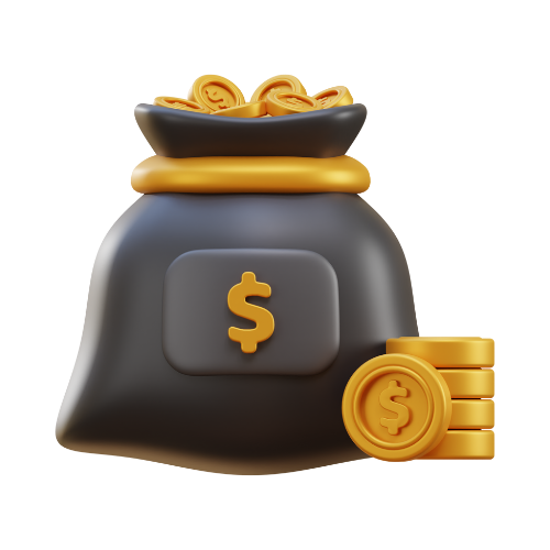 Secure & Transparent