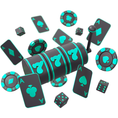 Centered Mobile Image